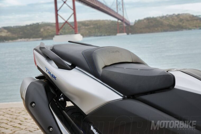 yamaha-tmax-sx-2017-24