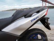 yamaha tmax sx 2017 25