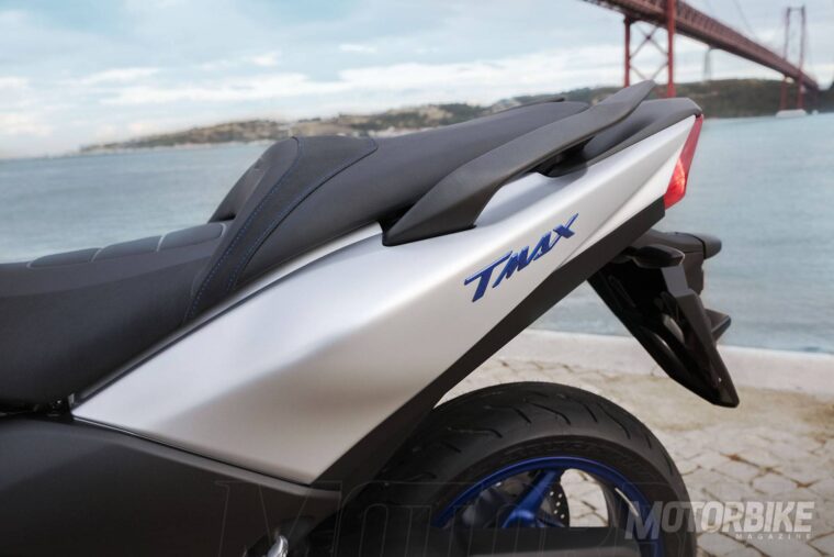 yamaha-tmax-sx-2017-25