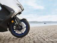 yamaha tmax sx 2017 28