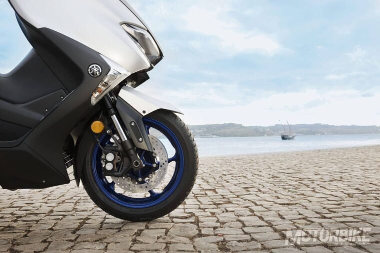 yamaha tmax sx 2017 28