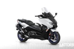 yamaha tmax sx 2017 30