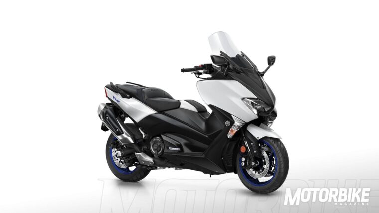 yamaha-tmax-sx-2017-30