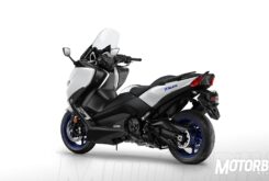 yamaha tmax sx 2017 32