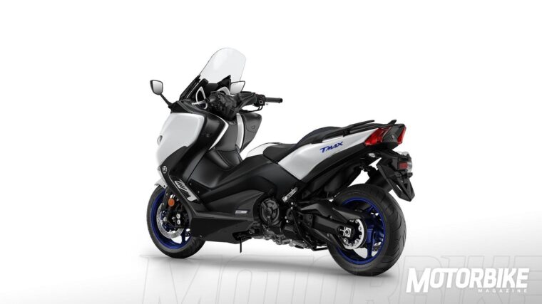 yamaha-tmax-sx-2017-32