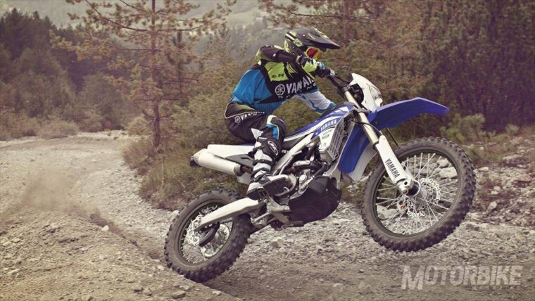 yamaha-wr250f-2017-09