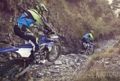 Yamaha Enduro Pro Tour 2017: Fechas confirmadas 4 yamaha wr250f 2017 10