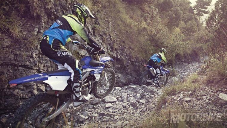 yamaha-wr250f-2017-10
