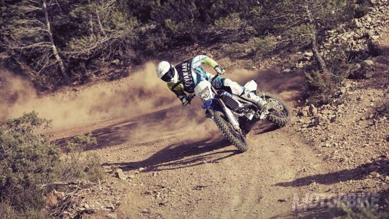 yamaha-wr450f-2017-12