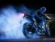 yamaha xsr900 abarth 2017 02