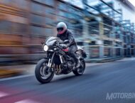 yamaha xsr900 abarth 2017 03