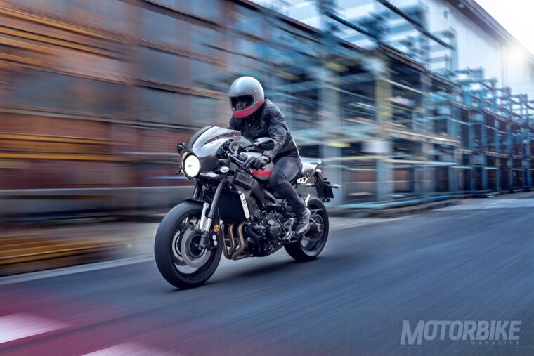 yamaha-xsr900-abarth-2017-03
