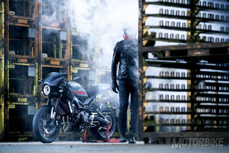 yamaha-xsr900-abarth-2017-27