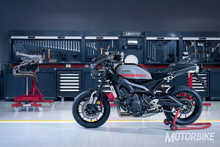 yamaha-xsr900-abarth-2017-30