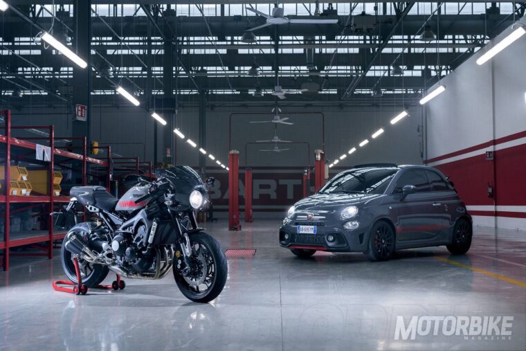 yamaha xsr900 abarth 2017 33