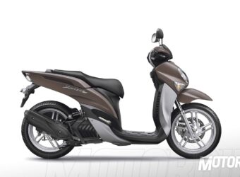 Yamaha Xenter 125 2017 27 yamaha xenter 125 2017 05