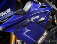 yamaha yzf r6 race ready 2017 01