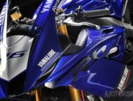 yamaha yzf r6 race ready 2017 02