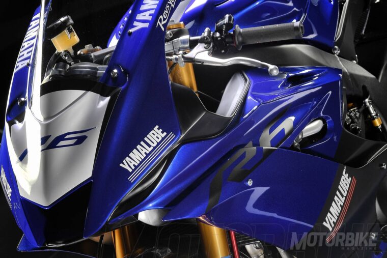 yamaha-yzf-r6-race-ready-2017-02