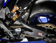 yamaha yzf r6 race ready 2017 05