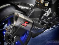 yamaha yzf r6 race ready 2017 06