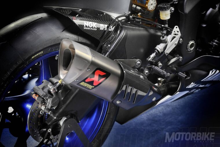 yamaha-yzf-r6-race-ready-2017-06