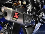 yamaha yzf r6 race ready 2017 07