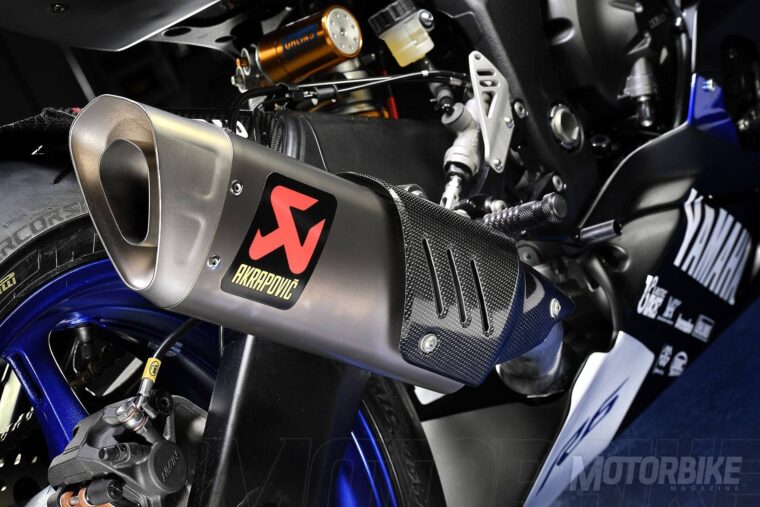 yamaha-yzf-r6-race-ready-2017-07