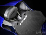 yamaha yzf r6 race ready 2017 08