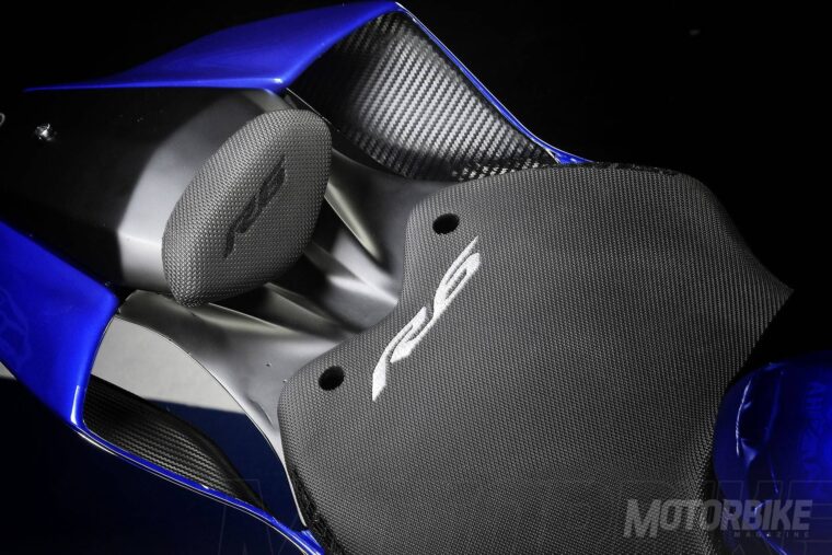 yamaha-yzf-r6-race-ready-2017-08