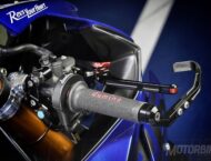 yamaha yzf r6 race ready 2017 09