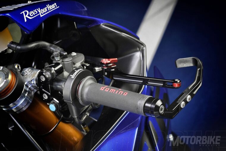 yamaha-yzf-r6-race-ready-2017-09