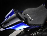 yamaha yzf r6 race ready 2017 10