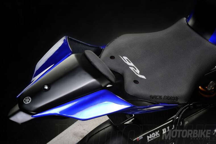 yamaha-yzf-r6-race-ready-2017-10