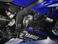 yamaha yzf r6 race ready 2017 11