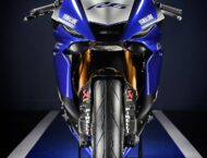 yamaha yzf r6 race ready 2017 13