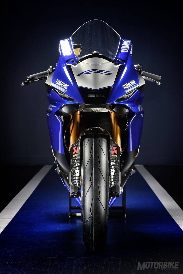 yamaha-yzf-r6-race-ready-2017-13