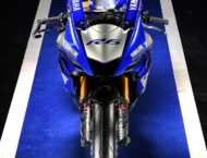yamaha yzf r6 race ready 2017 14