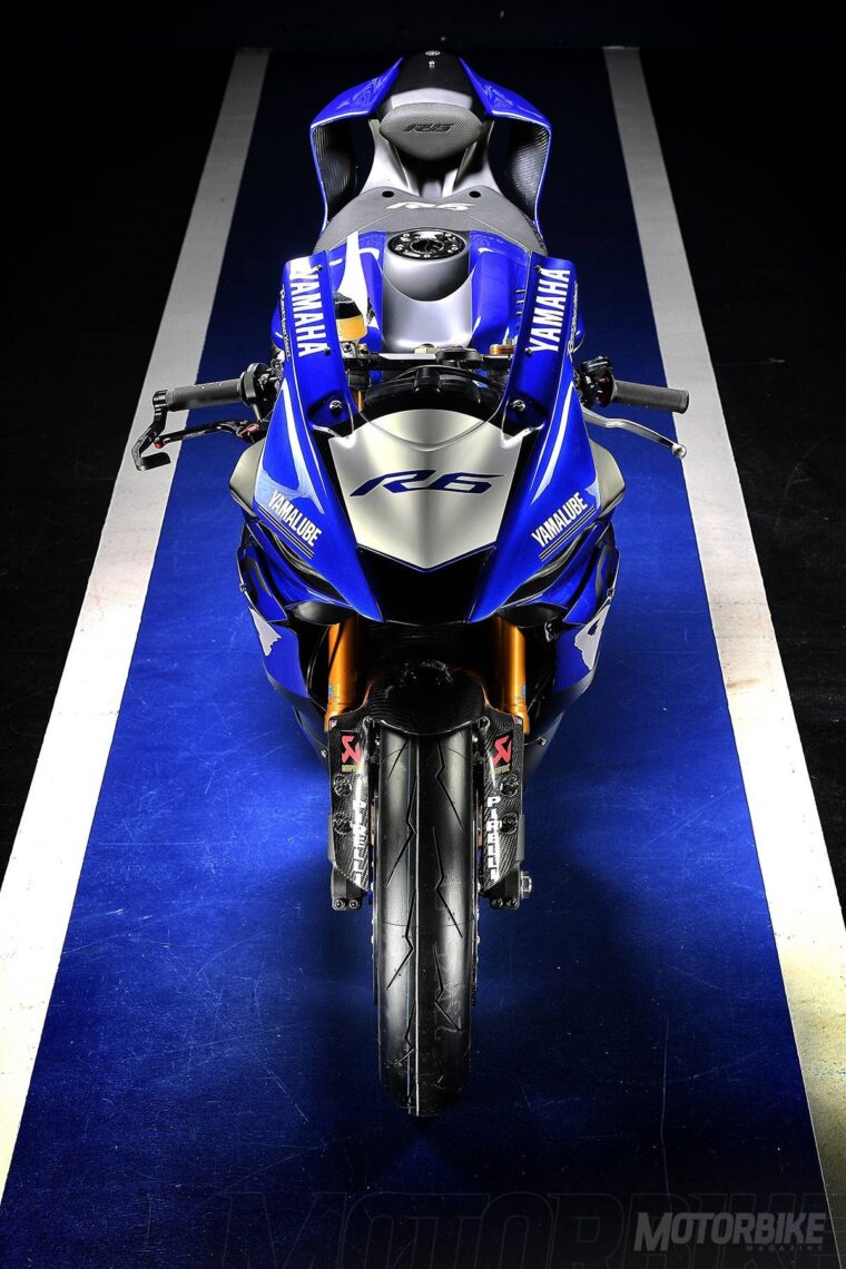 yamaha-yzf-r6-race-ready-2017-14