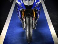 yamaha yzf r6 race ready 2017 15