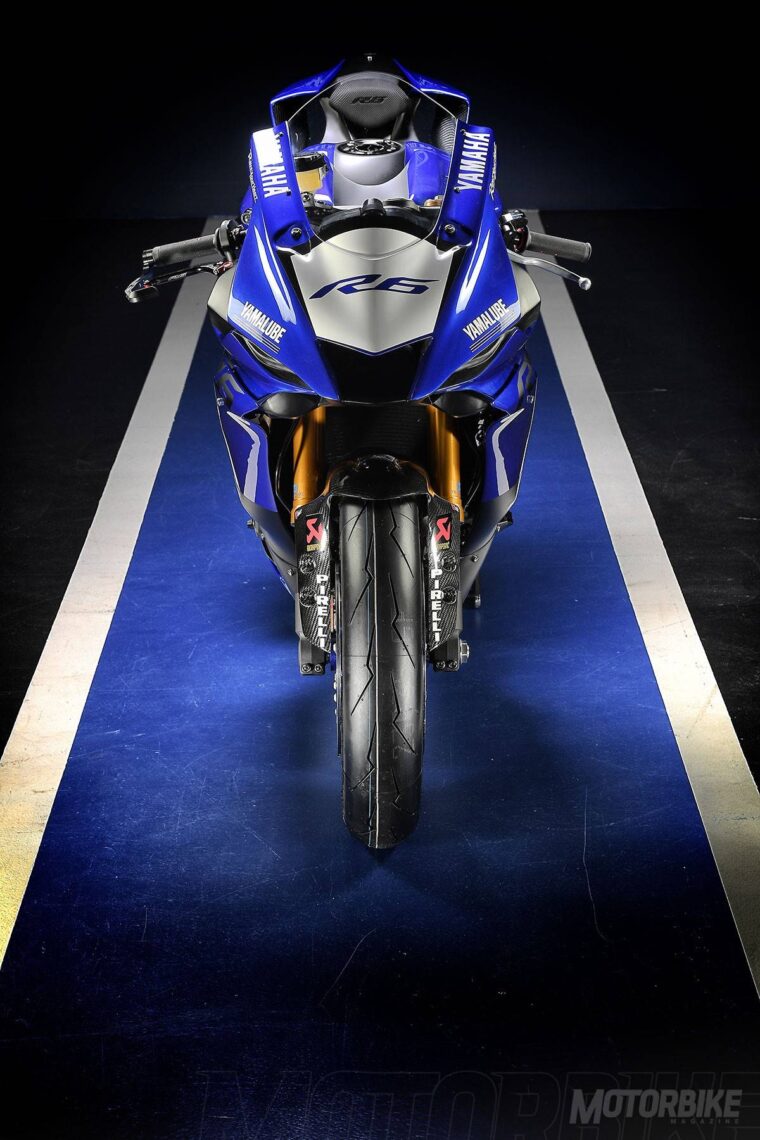 yamaha-yzf-r6-race-ready-2017-15