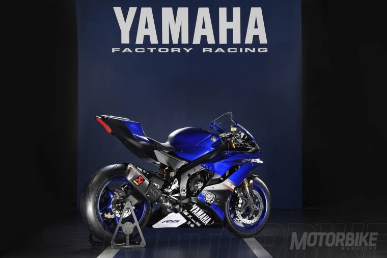 yamaha-yzf-r6-race-ready-2017-17