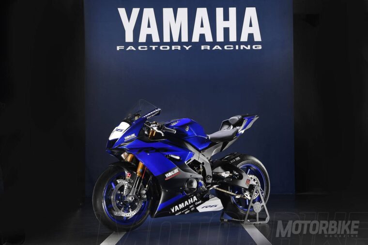yamaha-yzf-r6-race-ready-2017-18