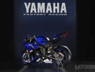 yamaha yzf r6 race ready 2017 21