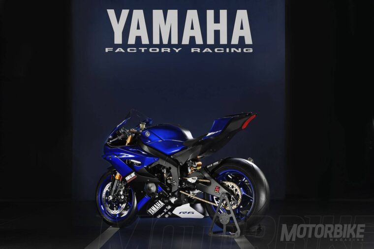 yamaha-yzf-r6-race-ready-2017-21