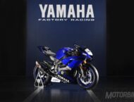 yamaha yzf r6 race ready 2017 22