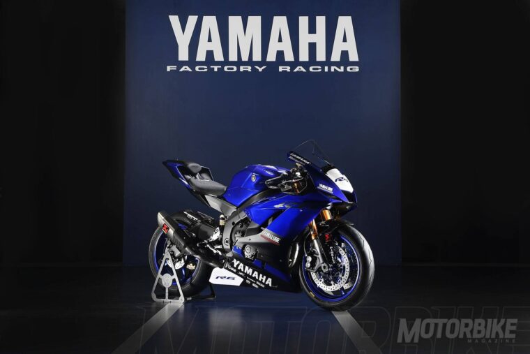 yamaha-yzf-r6-race-ready-2017-22