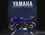 yamaha yzf r6 race ready 2017 26
