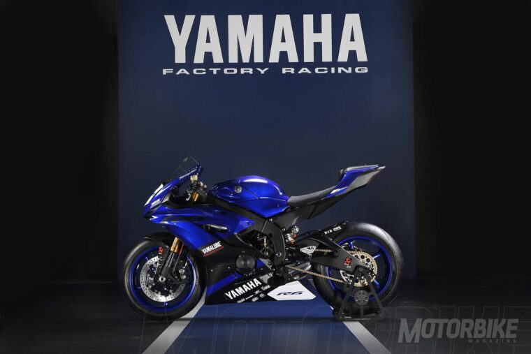 yamaha-yzf-r6-race-ready-2017-26
