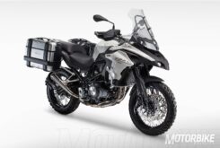 La Benelli TRK 502 llegará en 2017 21 benelli trk 502 2017 02